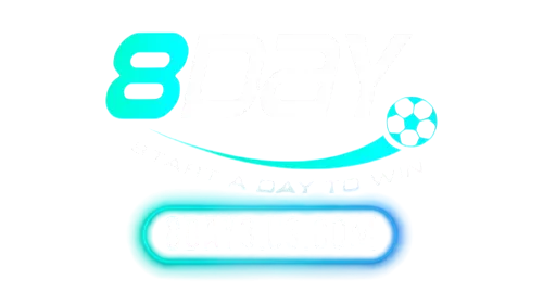 8DAY | NHÀ CÁI CASINO 8DAY COM- LINK 8 DAY CHÍNH THỨC 12/2025